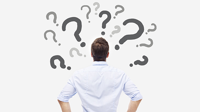 1. Neden Sevgilinize Özel Bir Web Sitesi Yaptırmalısınız?